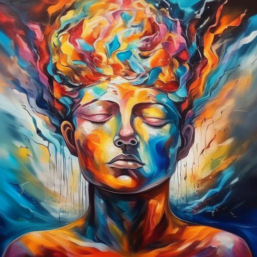 сгенерировано нейросетью