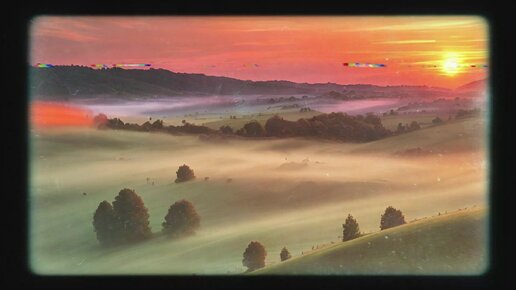 песенка на рождество христово. во владеньях инея и снега текст. песня расцвели хрустальные сады. рождество христово синявский текст. во влодения иния и знека.