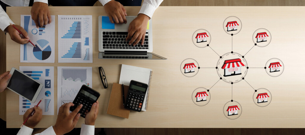 Сетевой маркетинг в интернете. Цифровые технологии в менеджменте. Стратегии маркетинга. Разработка интернет стратегии маркетинга. Разрабатываем стратегию фото.