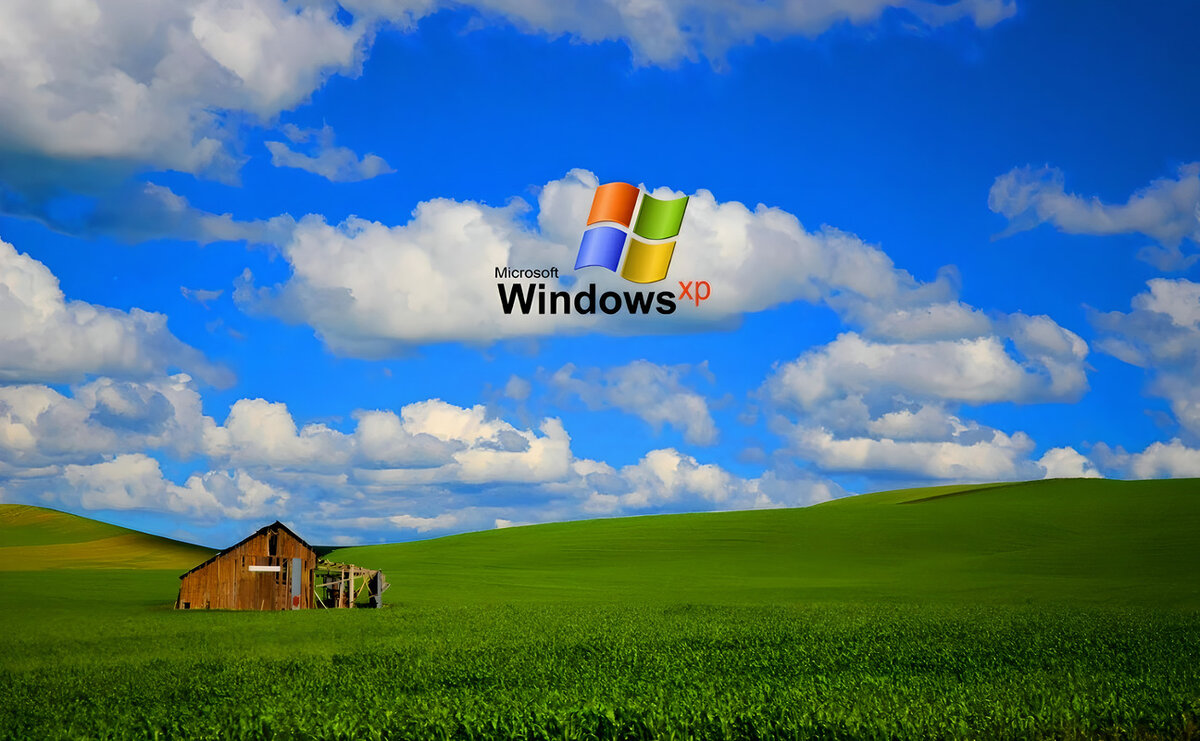 Бесплатная виндовс хр. Виндовс XP. Обои Windows XP. Фото виндовс. Обои на рабочий стол виндовс хр.