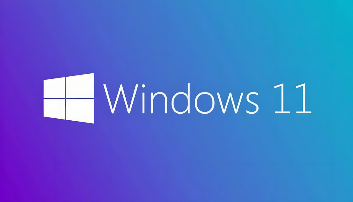 Ошибка windows 51. Ошибка windows 51