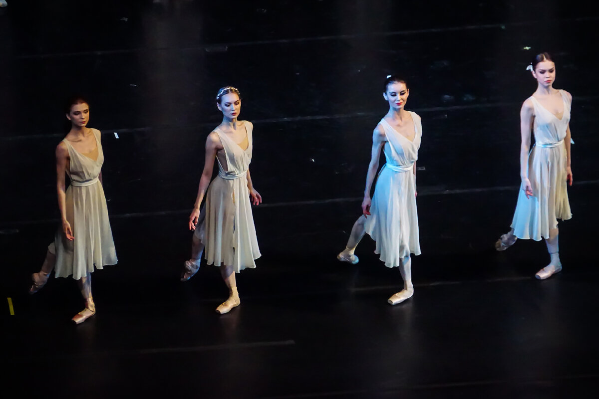 балет дон кихот новосибирский театр оперы и балета. юрий григорович лебединое озеро. сыктывкар театр оперы и балета труппа. музыкальный театр опера и балет. чайковского).