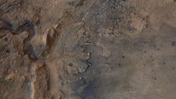 © NASA