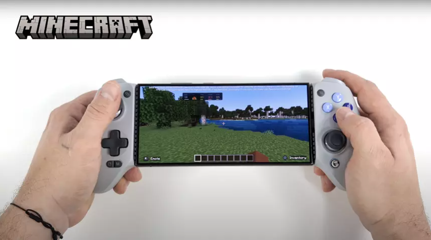 Галакси с 24 ультра. Samsung s24 ultra. Самсунг с 24 ультра. S24 ultra 2024. Как выглядит s24 ultra.