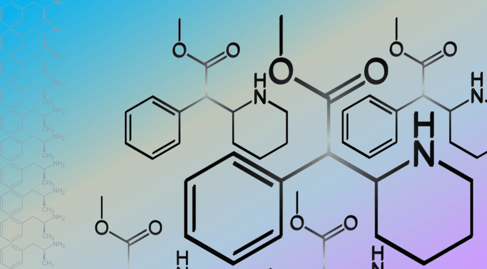   N + 1; Jesin / Wikimedia Commons / Public Domain; Ring0 / Wikimedia Commons / Public Domain