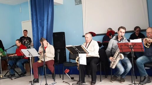 концерт барокко. встреча с музыкой. музыкальная встреча. минусы встреч с музыкантами. заставка музыкальная встреча.