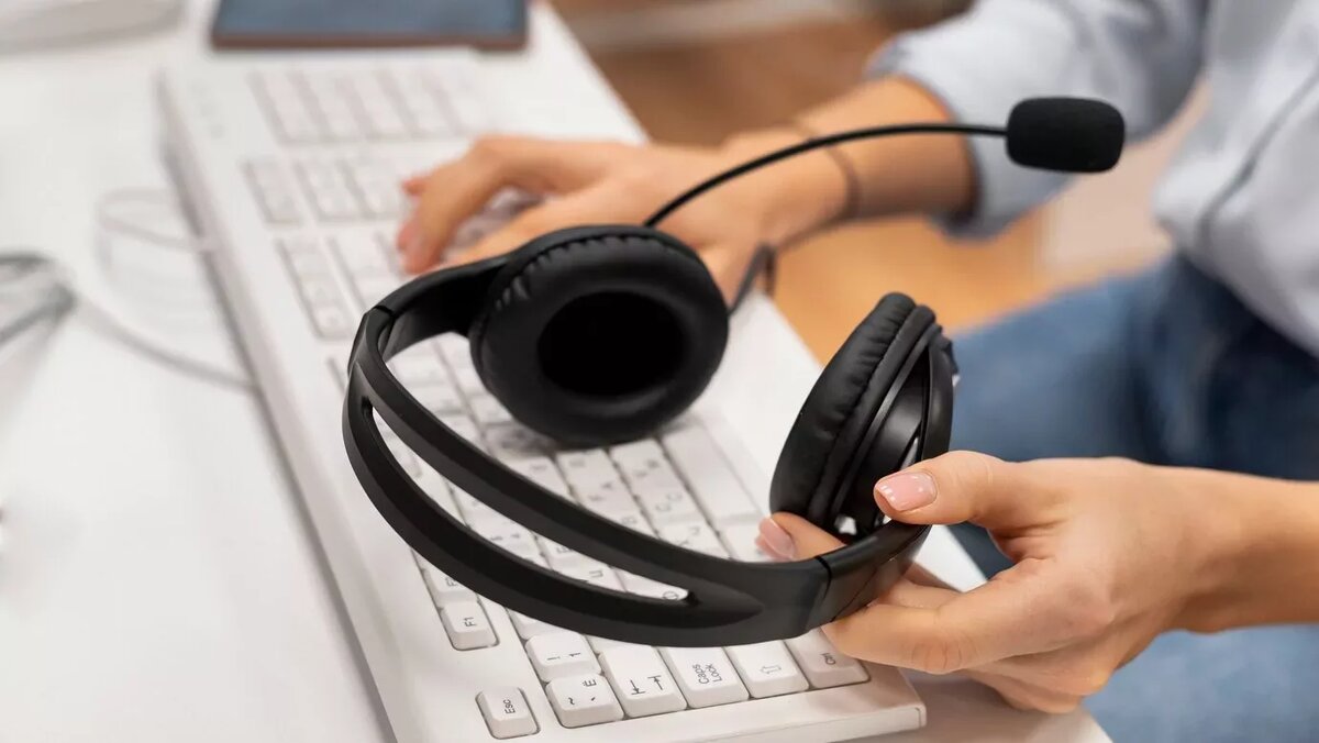 шеф мужская работа похищение. убийство начальника уголовного розыска краснодара. лишение свободы и похищение человека. шеф мужская работа похищение. связанный человек в багажнике.