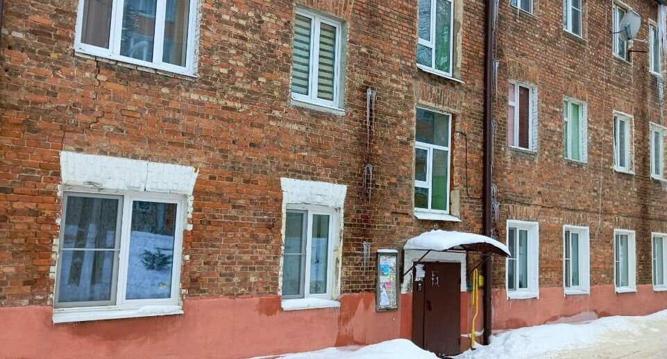 когда дадут отопление в яхроме. отопление. афоризмы про отопление. когда дадут отопление в яхроме. когда дадут отопление в яхроме.