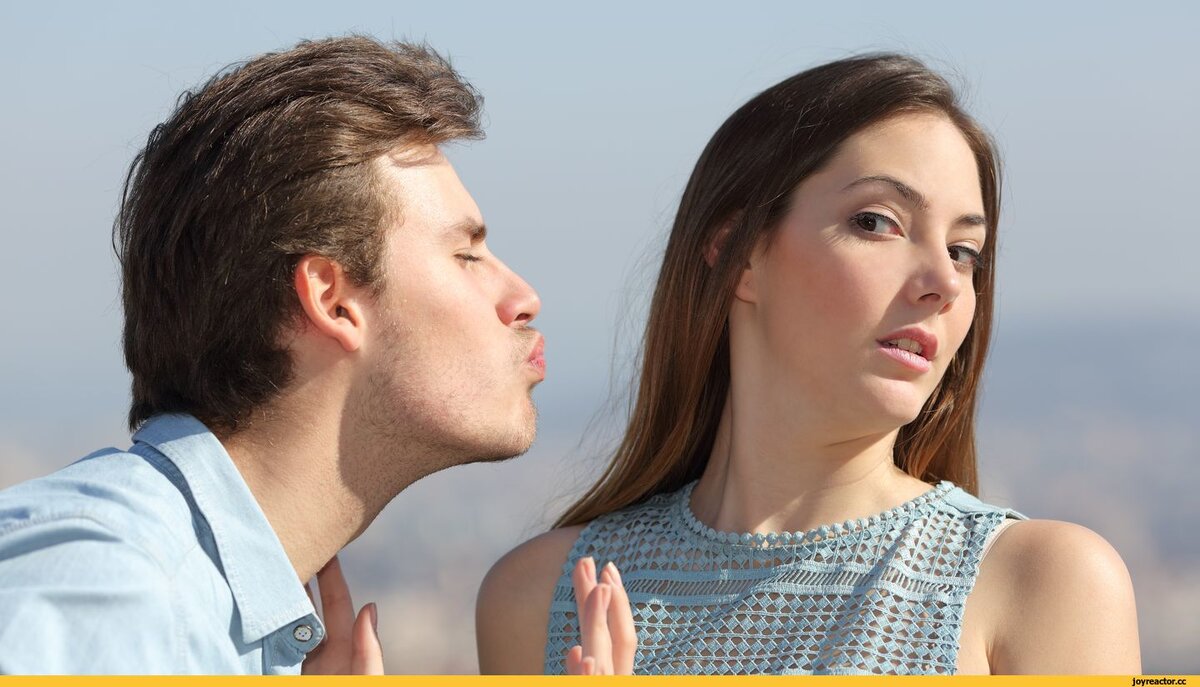 Фотография из свободных источников