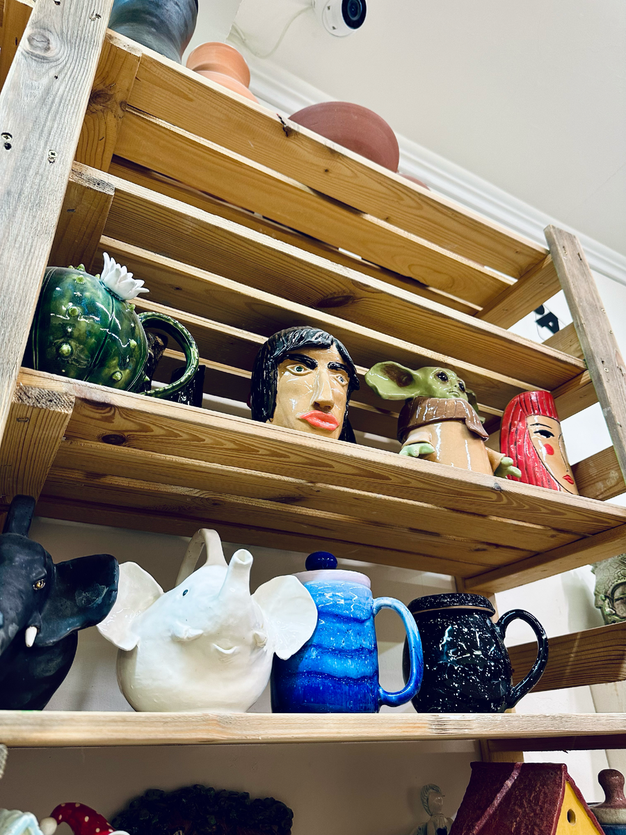 Понимаешь как хорошо дома. Цитаты про дом и уют. Уютные цитаты. Статусы уютные. Цитаты про дом родной.