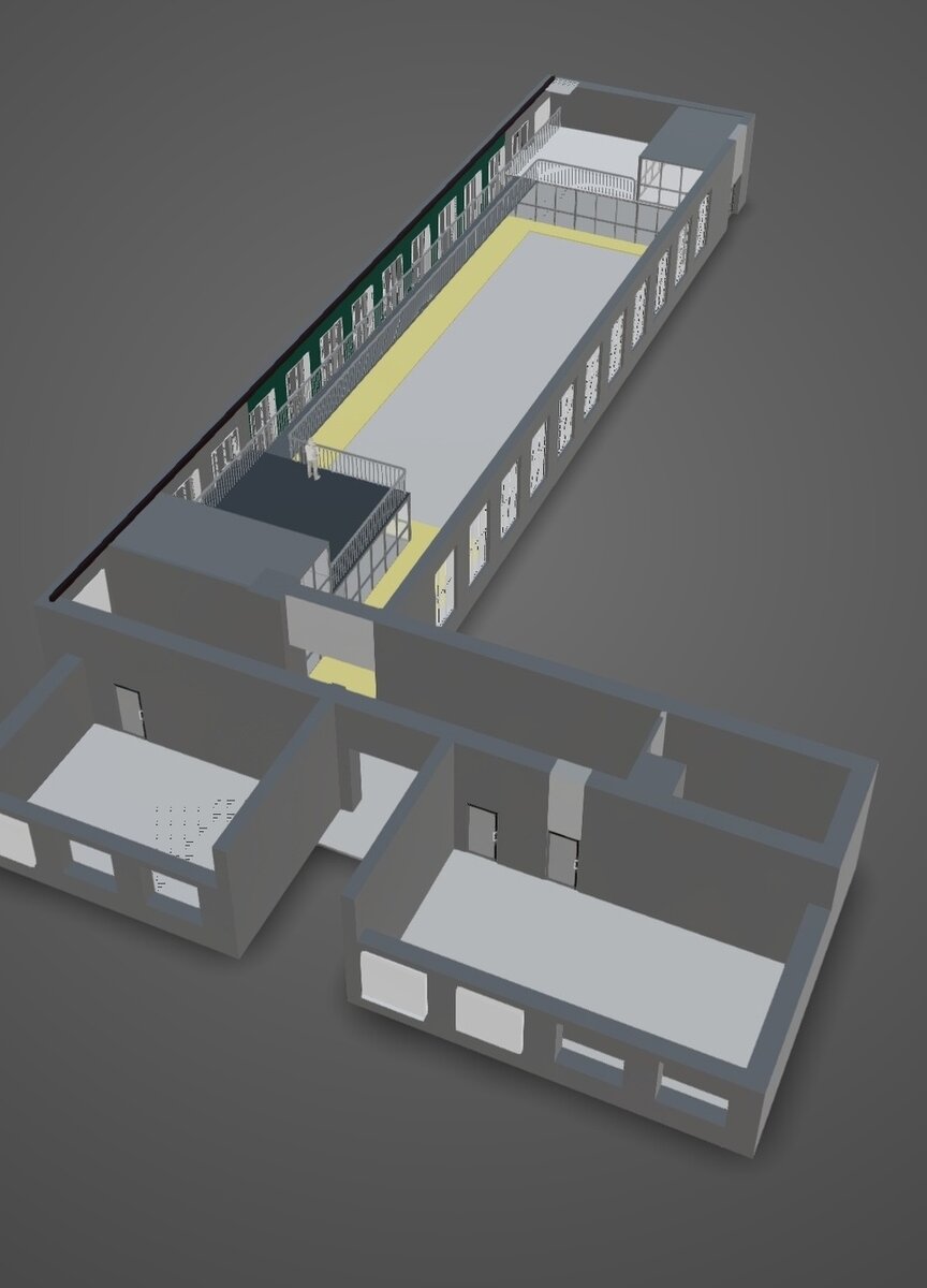 магазины одежды которые останутся в россии. вакансии торговый иваново. вакансии торговый иваново. рынок рио в иваново. ищу работу в иваново.