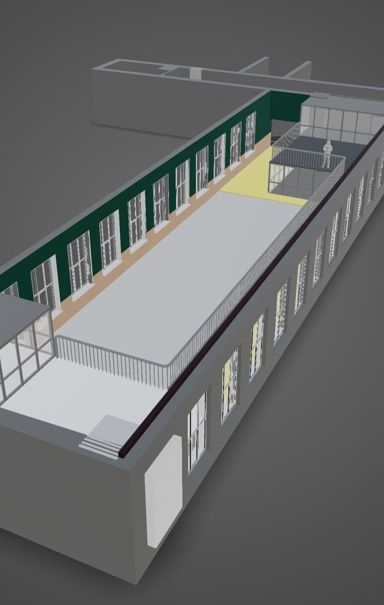    В Иванове откроют центр по обучению работе с беспилотниками
