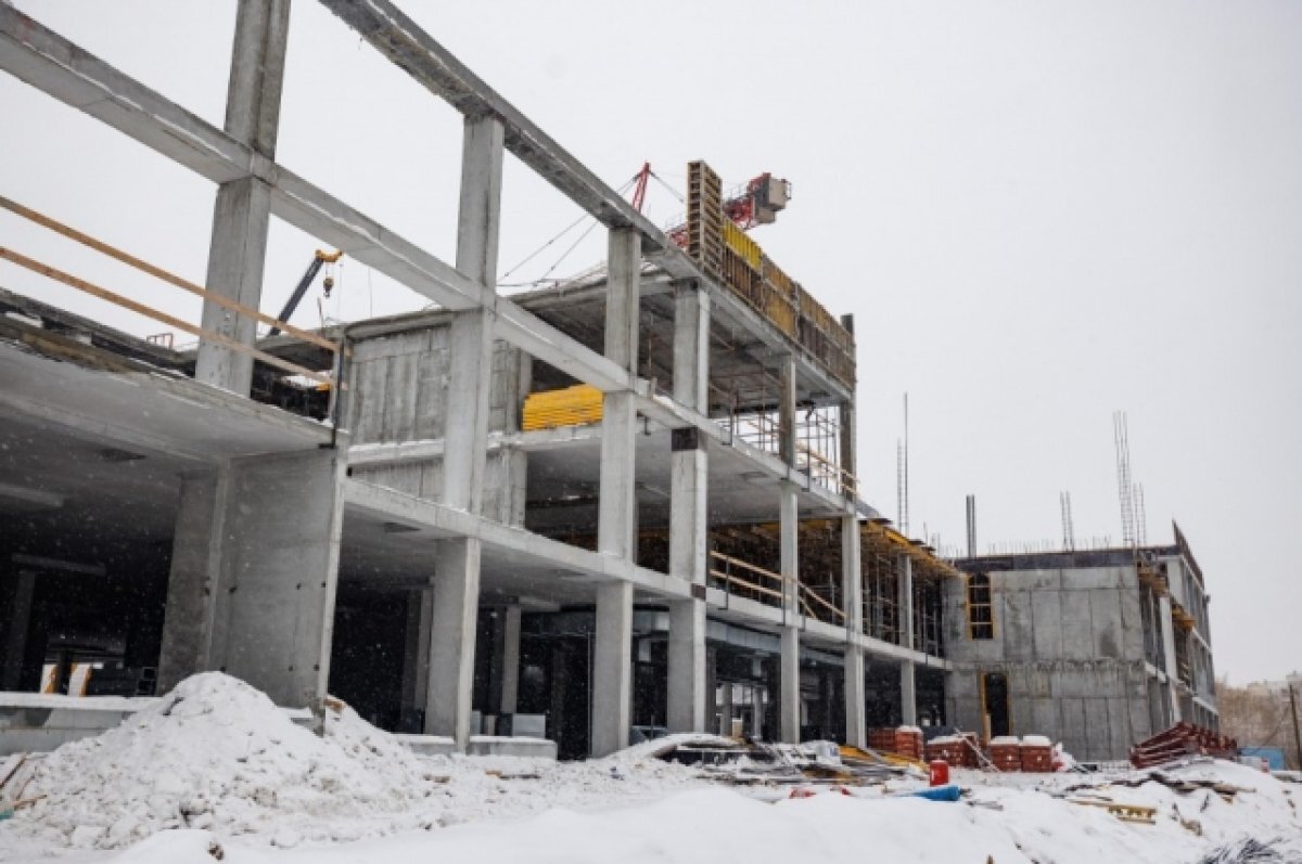 99 школа екатеринбург. $ek$ школа. свердловский школа отзывы. когда была открыта 1 школа екатеринбург. школа 138 екатеринбург официальный сайт.