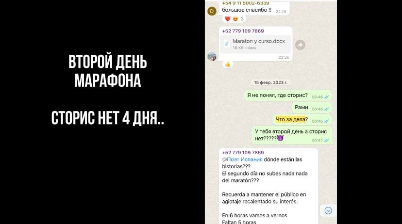 Стим аккаунт аргентина. Как создать аргентинский аккаунт. Аргентинский стим. Стим аккаунт аргентина. Регион в стиме.