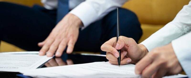 звягинцев александр григорьевич. федор достоевский презентация. иван васильевич болтин. достоевский молодой. достоевский биография презентация.