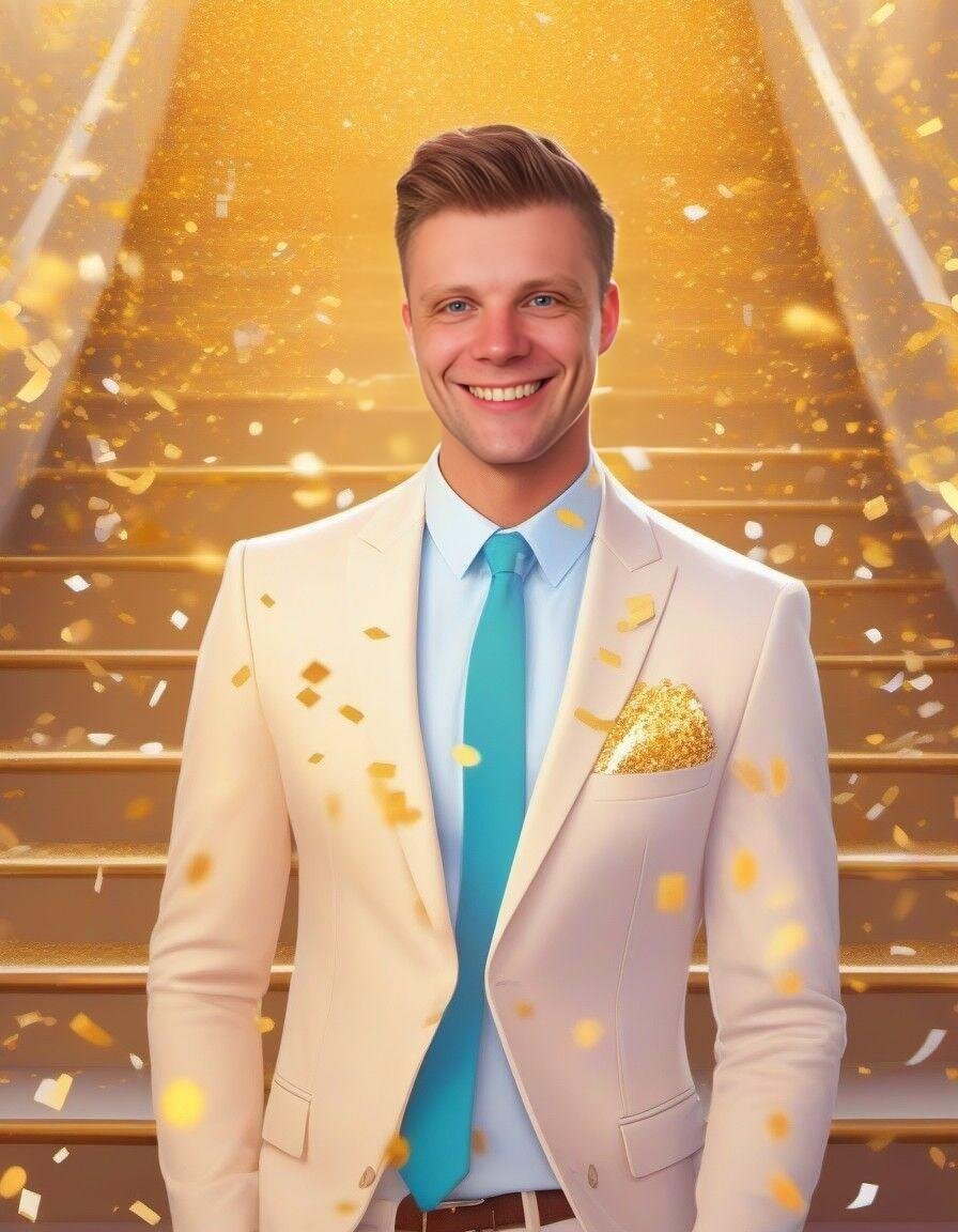 Как узнать доход человека. Семейный бюджет таблица расходов и доходов на месяц. Как узнать доход человека. Как посмотреть свои доходы в налоговой. Как найти величину предельного дохода.