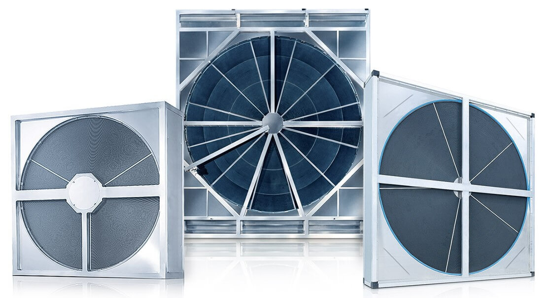 Вытяжка с обратной тягой. Вентиляция в квартире дует в квартиру. Почему вытяжка работает в обратную. Принцип работы наклонной вытяжки на кухне. Дует из вентиляции в квартиру.