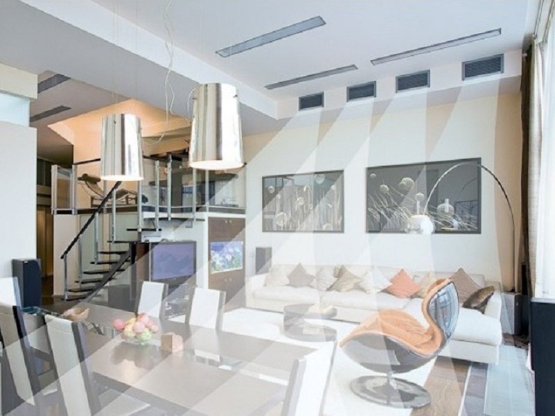 Почему из вытяжки дует холодный воздух. Вентиляция в многоквартирном доме обратная тяга. Печка отопления ваз 2109. Плохая вытяжка в квартире. Кран печки на обдув стекла на ваз 2114.