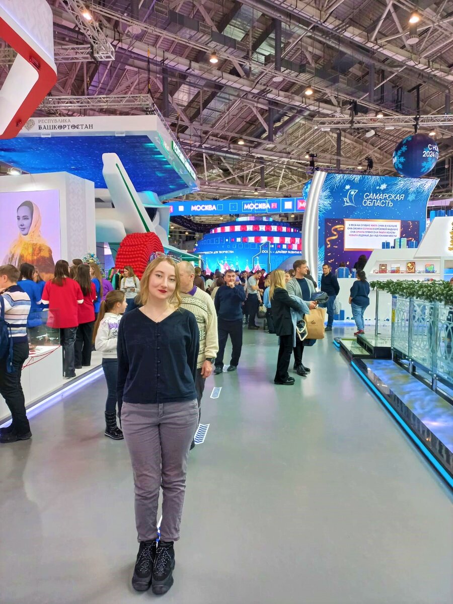 международное сотрудничество. победители международной олимпиады по математике. проектная работа в команде. в составе международной команды в. штада нижфарм.