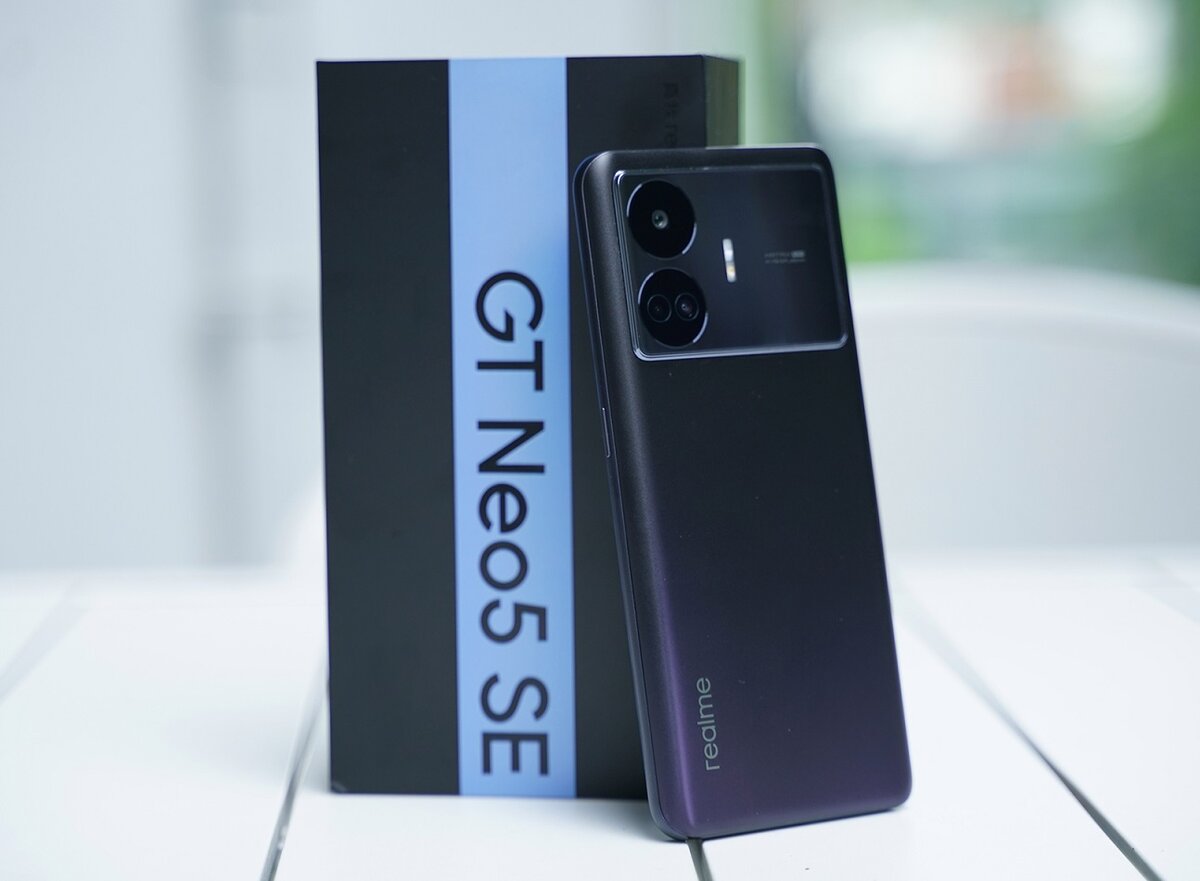 Обновление android realme. Обновление android realme
