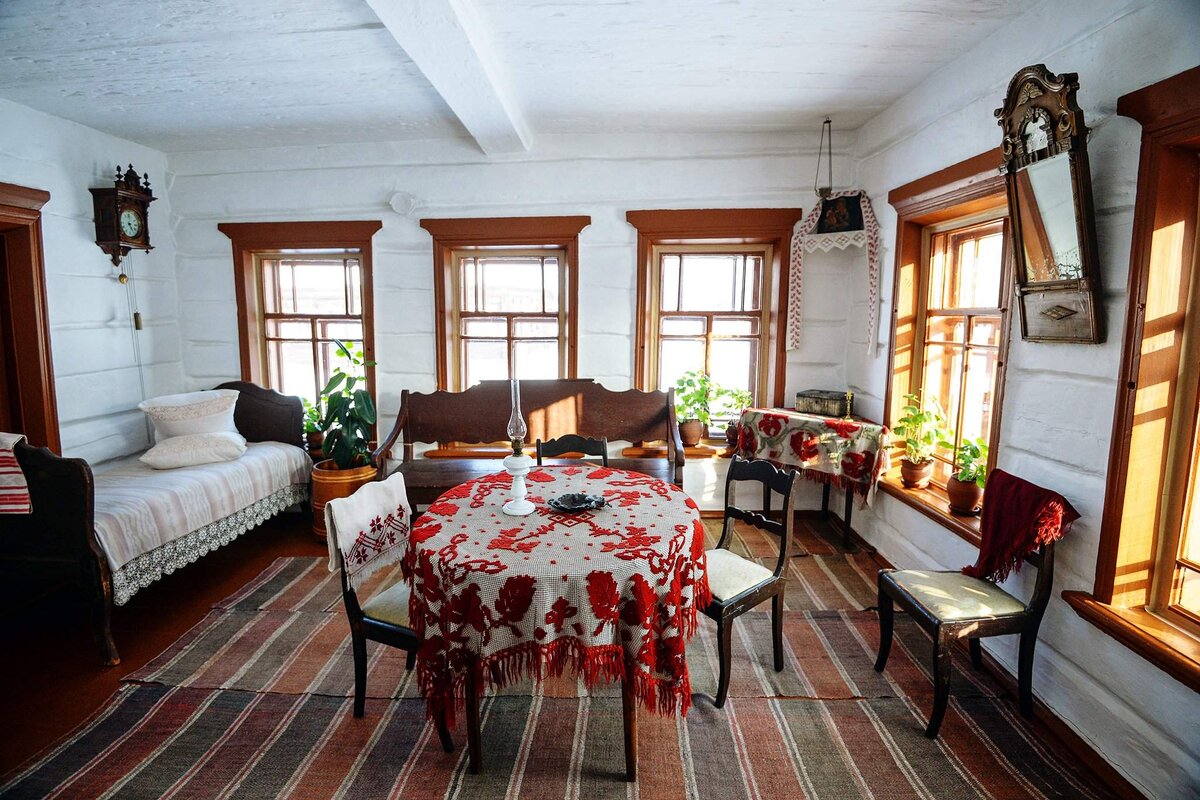 родительский дом. дом на берегу озера онтарио. единственное место где тебя ждут верят любят и прощают дом. форкс штат вашингтон дом беллы. единственное место где тебя ждут верят любят и прощают дом.