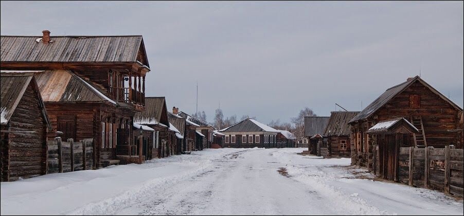 Подслушано в шушенское. Подслушано ермаковское. Музей заповедник шушенское зимой. Подслушано в шушенское. Подслушано в шушенское.