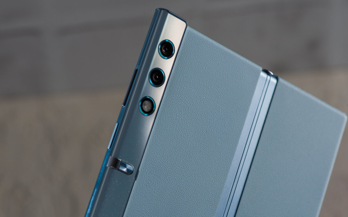 Устройства исполнения. Устройства исполнения. Устройства исполнения. 100. Ку-91 1 exdiibt5 пост управления взрывозащищенный кнопочный паспорт.