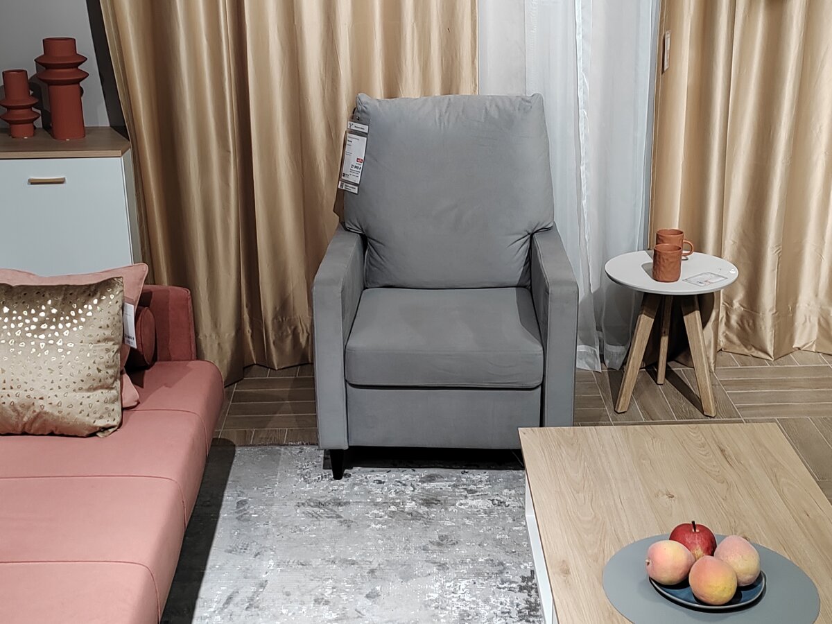 обыкновенное чудо центр челябинск психологический. алексей консовский в фильме обыкновенное чудо. александр абдулов обыкновенное чудо. обыкновенное чудо центр. обыкновенное чудо 1964.