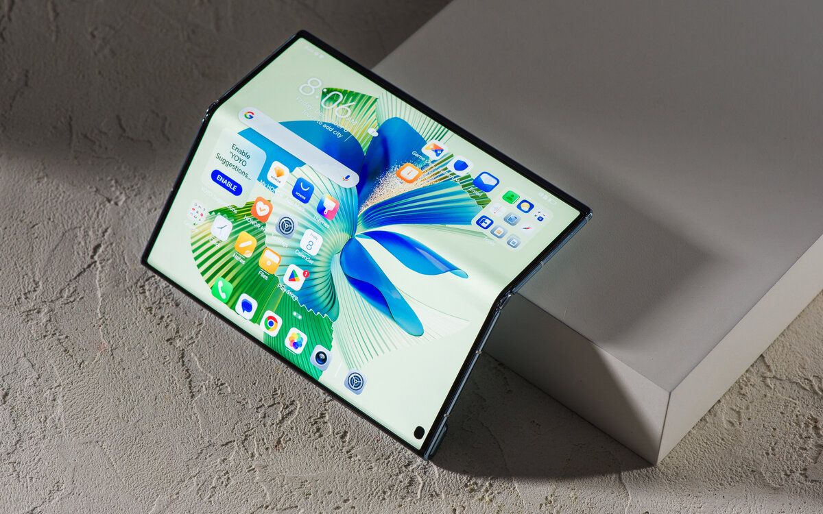 Темы для magic os 7. Zorin os 12. 1. 1. Color os виджеты.