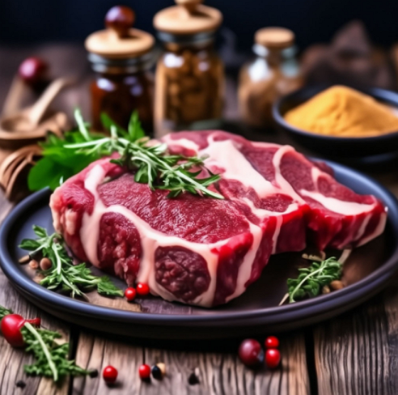 Следуйте за нами!