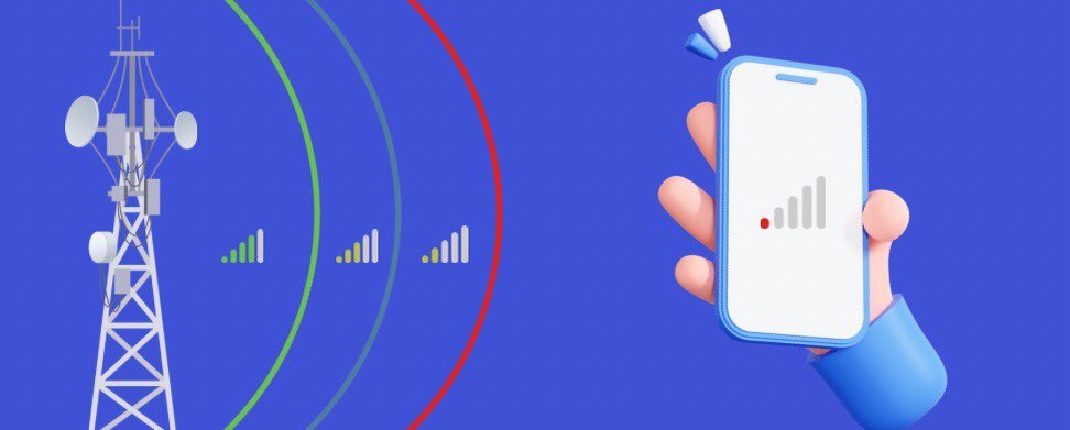 Не получается настроить станцию. Сеть без доступа к интернету. Отсутствует интернет соединение. Не получается настроить станцию. Устройства яндекс настройка.