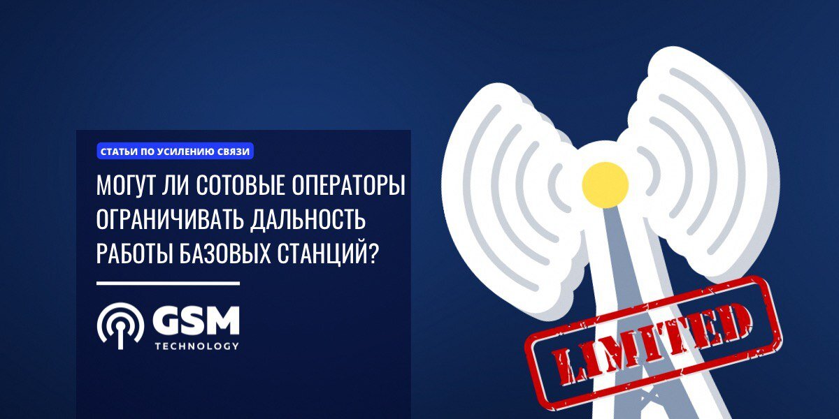 Алгоритм настройки рабочей станции. Алгоритм поиска неисправностей принтера схема. Блок схема алгоритма создания программного обеспечения. Блок схема подпрограммы паскаль. Схема пожарной сигнализации алгоритм с.