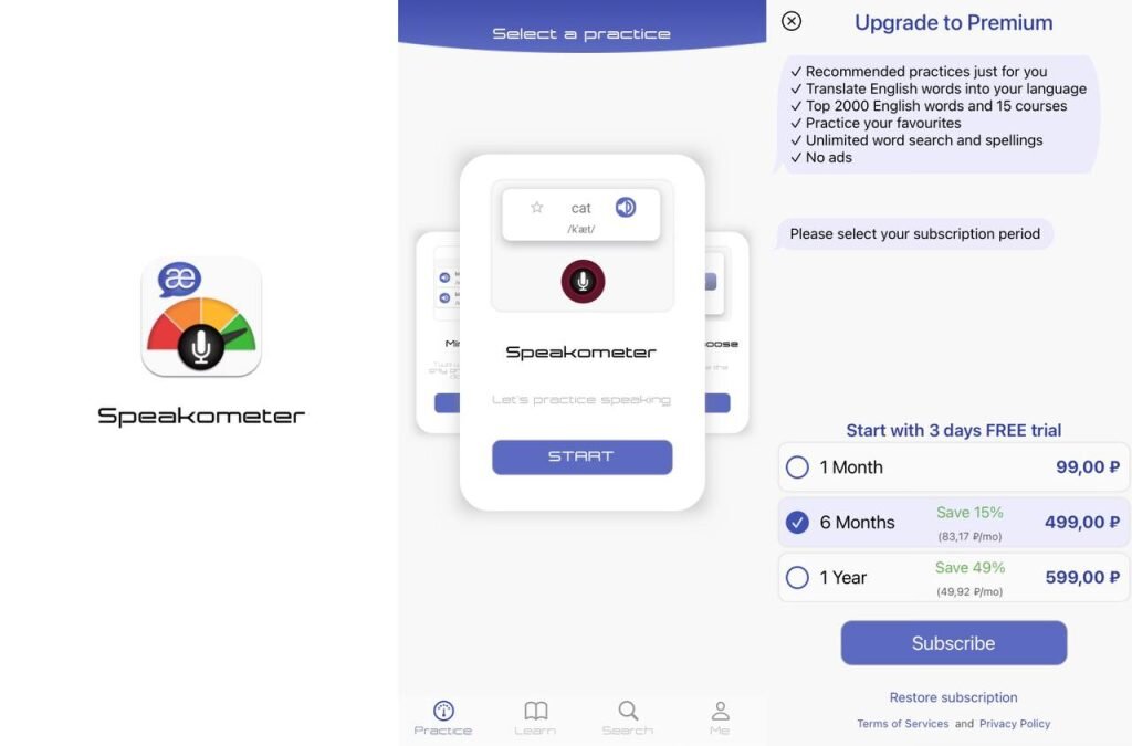 Google translator переводчик. переводчик. гугл переводчик фото. переводчик с английского приложение. переводчик приложение.