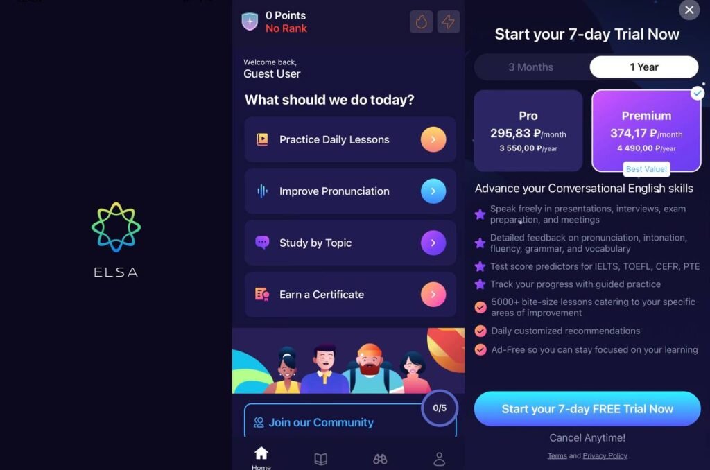 Мультимедийные ресурсы в библиотеке. Узорова нефедова абсолютная грамотность за 15 минут. Приложение грамматика. Приложение грамматика. Английская грамматика быстро выучи язык с cantalk ответы.