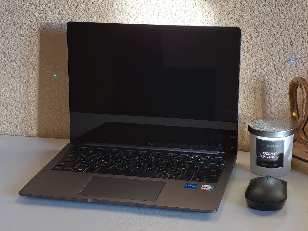 Хонор 80. Что лучше хонор 90. Хонор 80 se. Что лучше хонор 90. Что лучше хонор 90.