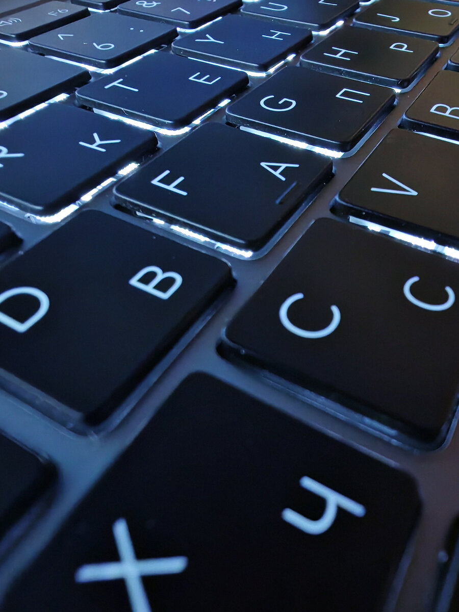 Honor 9 в руке. реальные фото хонор плей. Honor 8x lite. Honor android 14. Honor 9i black.