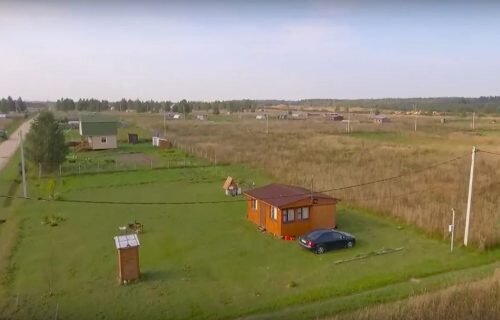 Земельные участки для многодетных семей. Семья земельный участок. Семья на участке. Земельные участки многодетным семьям в кировской области. Земельный участок для многодетных в москве.