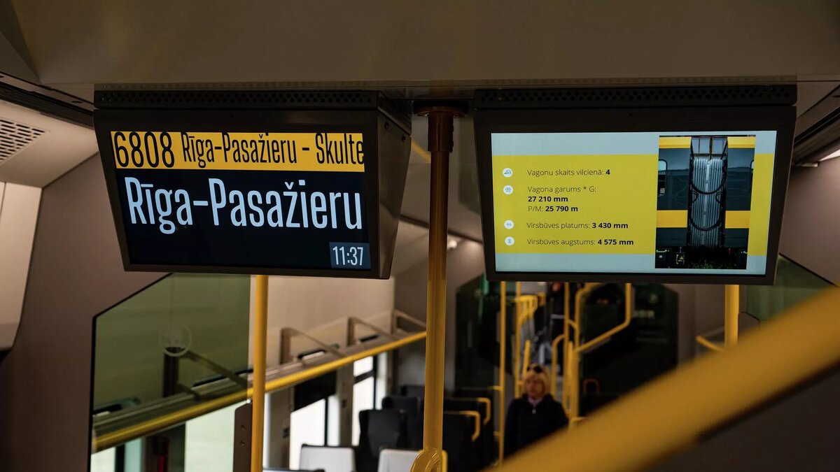 © Sputnik