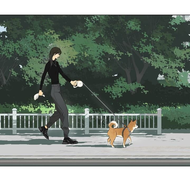 Джон фишер зоопсихолог. Красивая девушка с собачкой. Человек с собакой. Золотистый ретривер нянька. Собака с хозяйкой.