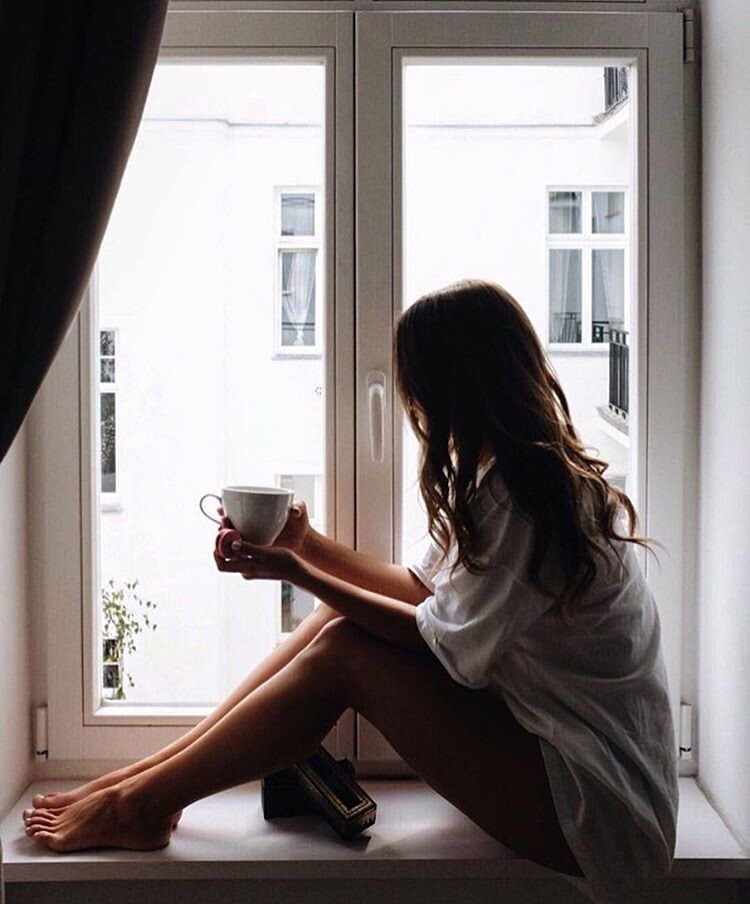 Аркан судьбы в матрице судьбы. 12 аркан в матрице. 12 аркан повешенный таро. Арканы в матрице судьбы. 12 аркан в минусе.