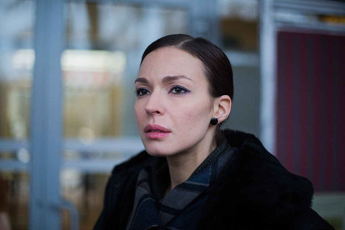 Сотрудник под прикрытием. Съемки сериала под прикрытием. Мент под прикрытием. Работа под прикрытием. Сотрудник под прикрытием.