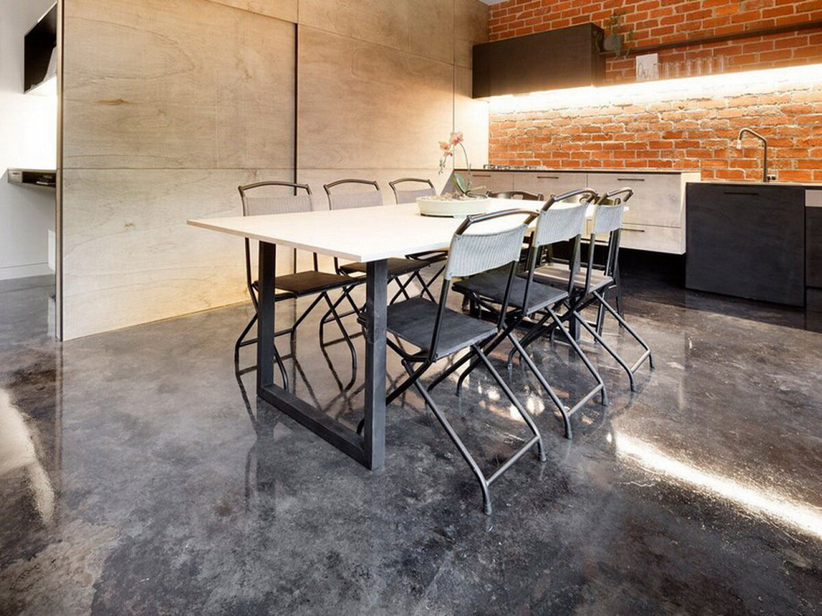 Дизайнеры,Технологи декоративной штукатурки, Лаборатория  