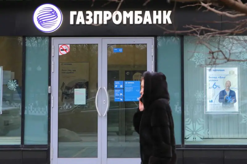 накопительные банковские счета. втб процентная ставка по накопительному счету. накопительный вклад. калькулятор ежедневного накопительного счета. вклады и накопительные счета.