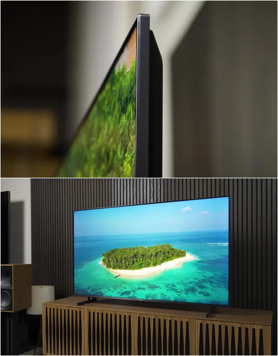 Телевизоры hisense u7hq. Телевизор hisense 65u8hq обзор. Hisense u8hq 65" обратная сторона. Hisense 55u8hq. Hisense u8gq 65 пульт.