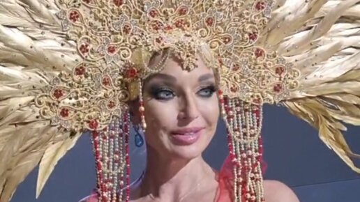 сергей астахов в спектакле. спектакль одержимость волочковой. анастасия волочкова на сцене. спектакль одержимость волочковой. сергей астахов и волочкова.