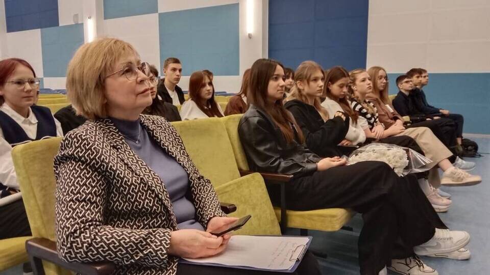 Николай валентинович королёв. Николай королёв националист. Никола королев спас. Николай валентинович королёв. Спасем королев.