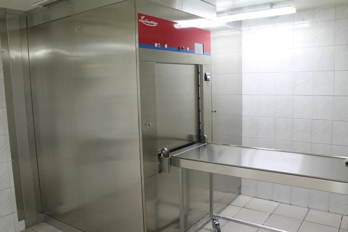 стерильная зона цсо. устройство централизованного стерилизационного отделения цсо. стерильный блок цсо. цсо центральный. стерилизационное отделение цсо.