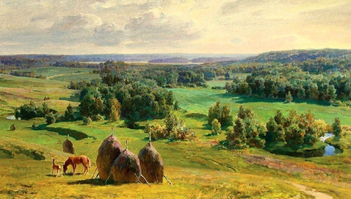 сергей шаблавин художник картины. ян анатольевич антонышев. картины миасского художника калабуха. художник 7 8. беньков павел петрович художник.