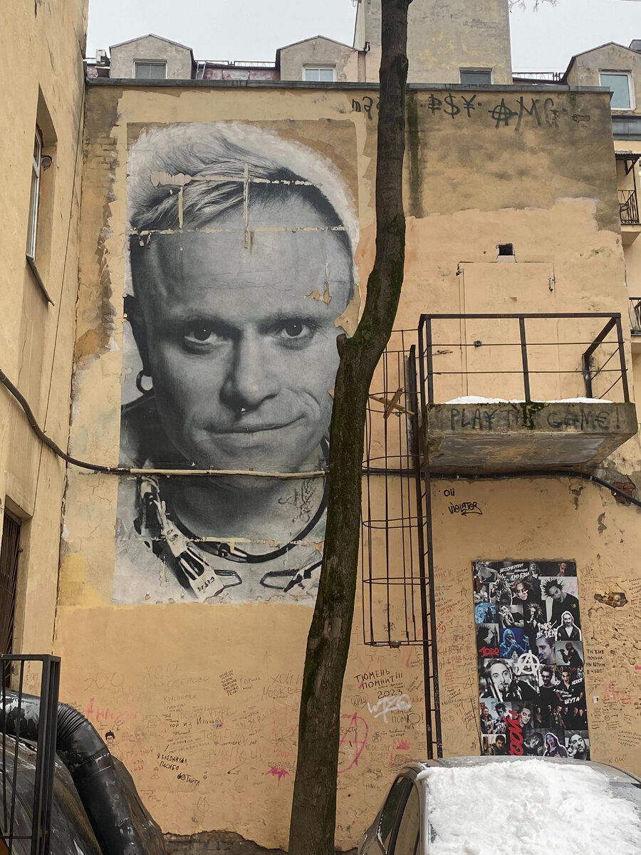 День гуся. Гусь себастьян. Прикольный гусь рисунок. Я гусь я до тебя доберусь. Гусь прикол.