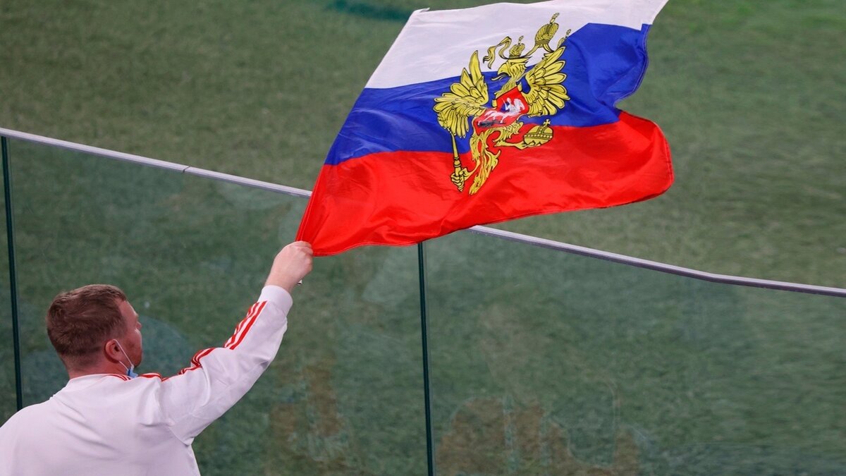 Фото: https://tvzvezda.ru/ (https://mcdn.tvzvezda.ru/storage/news_other_images/2023/01/23/06ff5505ddb04af2a6f4b54da5aef8dd.jpg)